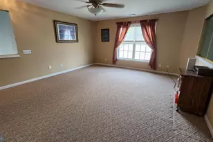 3881 Arbours Ave, Collegeville, PA 19426 - Photo 37