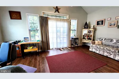 3881 Arbours Avenue, Collegeville, PA 19426 - Photo 25