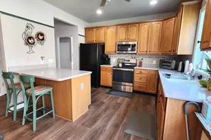 3881 Arbours Ave, Collegeville, PA 19426 - Photo 15
