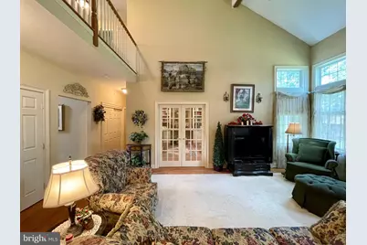 1 Eagleview Lane, Schwenksville, PA 19473 - Photo 33