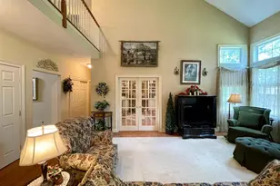 1 Eagleview Ln, Schwenksville, PA 19473 - Photo 33