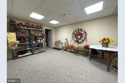 1 Eagleview Lane, Schwenksville, PA 19473 - Photo 39