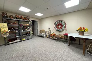 1 Eagleview Ln, Schwenksville, PA 19473 - Photo 39