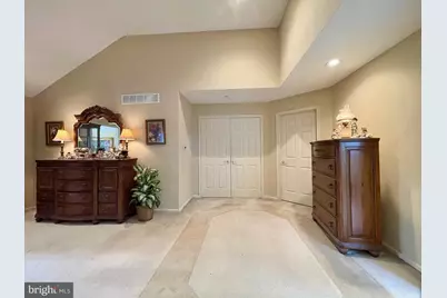 1 Eagleview Lane, Schwenksville, PA 19473 - Photo 9