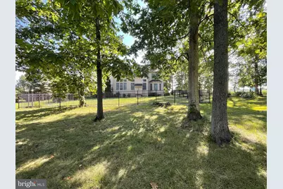 1 Eagleview Lane, Schwenksville, PA 19473 - Photo 45