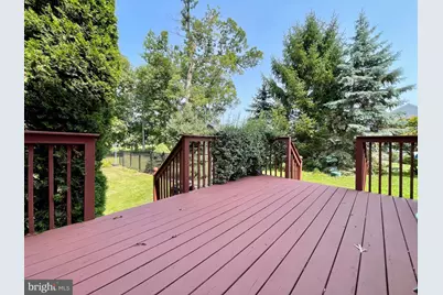 1 Eagleview Lane, Schwenksville, PA 19473 - Photo 43