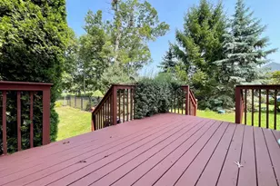 1 Eagleview Ln, Schwenksville, PA 19473 - Photo 43