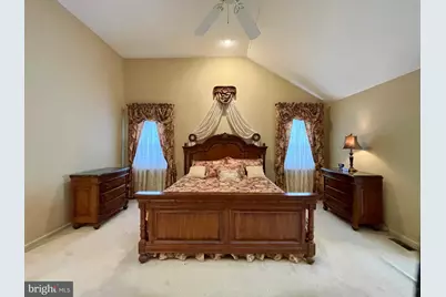 1 Eagleview Lane, Schwenksville, PA 19473 - Photo 13