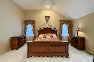 1 Eagleview Ln, Schwenksville, PA 19473 - Photo 13