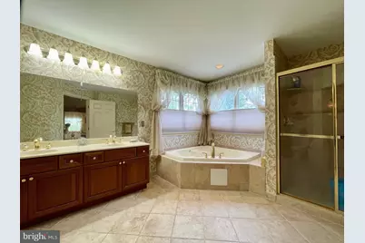 1 Eagleview Lane, Schwenksville, PA 19473 - Photo 15