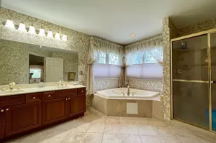 1 Eagleview Ln, Schwenksville, PA 19473 - Photo 15