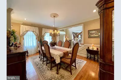 1 Eagleview Lane, Schwenksville, PA 19473 - Photo 5