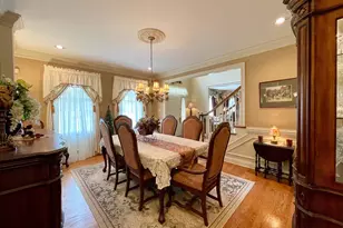 1 Eagleview Ln, Schwenksville, PA 19473 - Photo 5