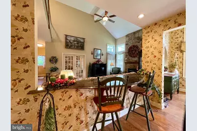 1 Eagleview Lane, Schwenksville, PA 19473 - Photo 31