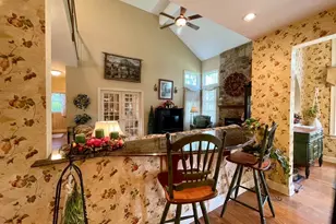 1 Eagleview Ln, Schwenksville, PA 19473 - Photo 31