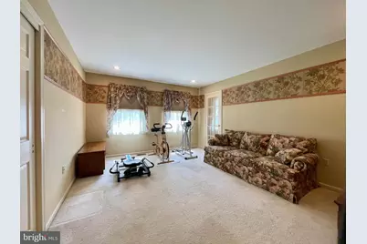 1 Eagleview Lane, Schwenksville, PA 19473 - Photo 17