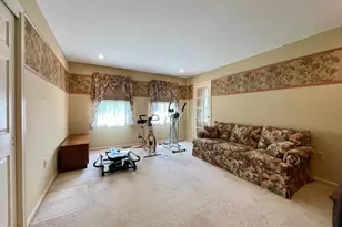 1 Eagleview Ln, Schwenksville, PA 19473 - Photo 17