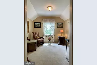 1 Eagleview Lane, Schwenksville, PA 19473 - Photo 11