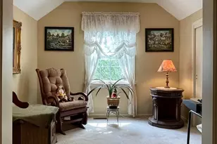 1 Eagleview Ln, Schwenksville, PA 19473 - Photo 11