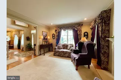 1 Eagleview Lane, Schwenksville, PA 19473 - Photo 3