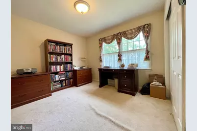 1 Eagleview Lane, Schwenksville, PA 19473 - Photo 21
