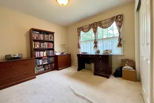 1 Eagleview Ln, Schwenksville, PA 19473 - Photo 21