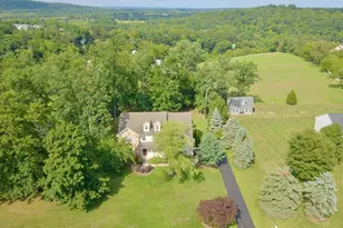 1 Eagleview Ln, Schwenksville, PA 19473 - Photo 1