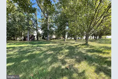 1 Eagleview Lane, Schwenksville, PA 19473 - Photo 47