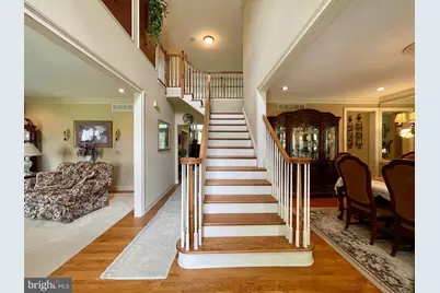 1 Eagleview Lane, Schwenksville, PA 19473 - Photo 7