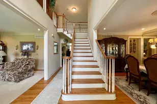 1 Eagleview Ln, Schwenksville, PA 19473 - Photo 7