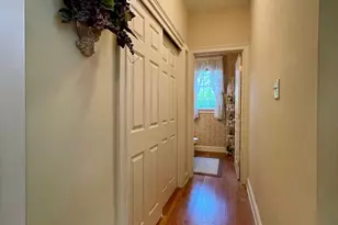 1 Eagleview Ln, Schwenksville, PA 19473 - Photo 35