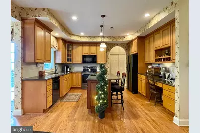 1 Eagleview Lane, Schwenksville, PA 19473 - Photo 29