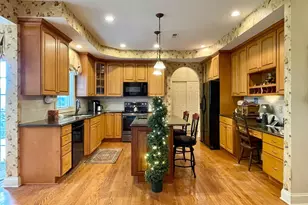 1 Eagleview Ln, Schwenksville, PA 19473 - Photo 29