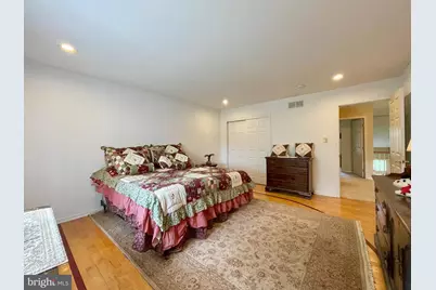 1 Eagleview Lane, Schwenksville, PA 19473 - Photo 25