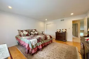 1 Eagleview Ln, Schwenksville, PA 19473 - Photo 25