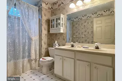 1 Eagleview Lane, Schwenksville, PA 19473 - Photo 23