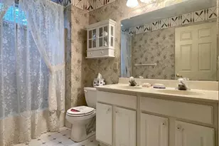 1 Eagleview Ln, Schwenksville, PA 19473 - Photo 23