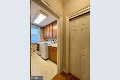 1 Eagleview Lane, Schwenksville, PA 19473 - Photo 27