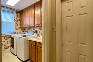 1 Eagleview Ln, Schwenksville, PA 19473 - Photo 27