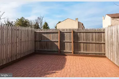 1003 Walnut Estate, Pottstown, PA 19464 - Photo 15