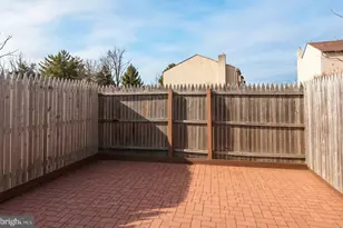 1003 Walnut Ridge Estates, Pottstown, PA 19464 - Photo 15