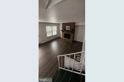 1003 Walnut Estate, Pottstown, PA 19464 - Photo 7