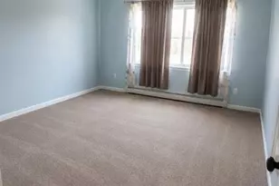 1003 Walnut Ridge Estates, Pottstown, PA 19464 - Photo 5