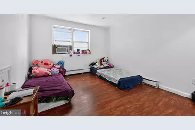 1132 W Main Street, Norristown, PA 19401 - Photo 33