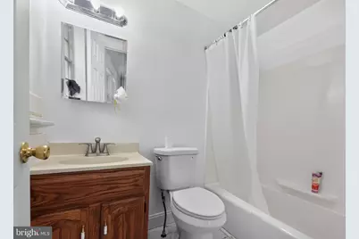 1132 W Main Street, Norristown, PA 19401 - Photo 39