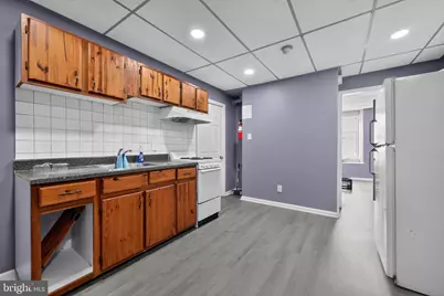 1132 W Main Street, Norristown, PA 19401 - Photo 23