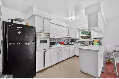 1132 W Main Street, Norristown, PA 19401 - Photo 27