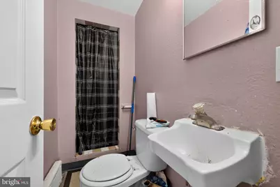 1132 W Main Street, Norristown, PA 19401 - Photo 35