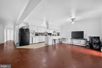 1132 W Main Street, Norristown, PA 19401 - Photo 25