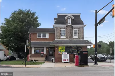 1132 W Main Street, Norristown, PA 19401 - Photo 3